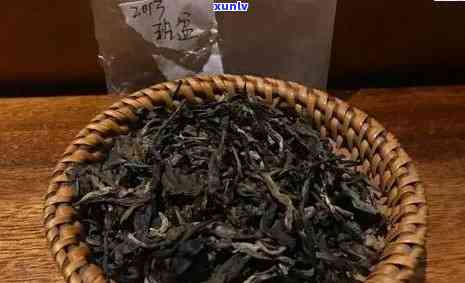 普洱紫娟茶大概价位红茶市场行情分析