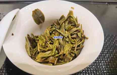 金班章普洱茶熟茶：品味茶香岁月