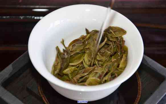 氏普洱茶熟茶价格表：查看各类茶品价格及图片