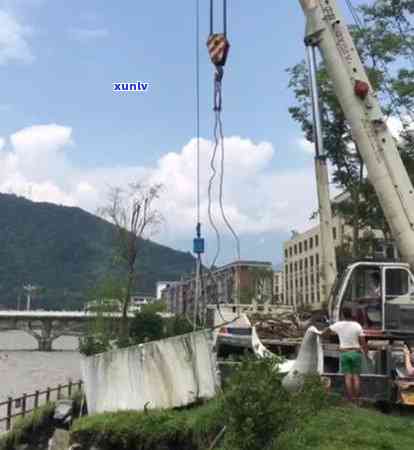 汉白玉市场价格及发展前景分析