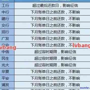 探寻青岛市场上玉石翡翠戒指的价格与挑选技巧