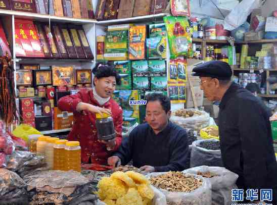 探索黑龙江地区的宝藏：揭秘当地玉石矿藏之谜