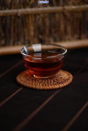 探索老曼峨班章茶厂：品味历的醇香
