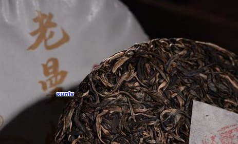 探索老曼峨班章茶厂：品味历的醇香