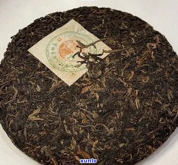 探寻2013年老曼峨班章生茶独特风味的奥秘