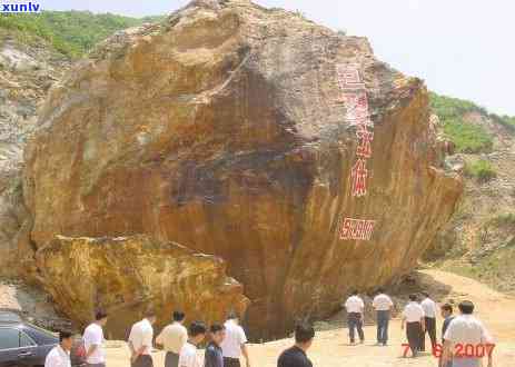 黑龙江密山有玉石矿吗？探索当地景点与最新动态