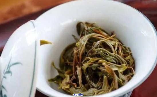 探究老班章茶品质：是否位居中国茶叶巅峰？