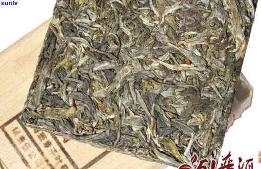 2013年老班章茶饼价格与拍卖行情分析