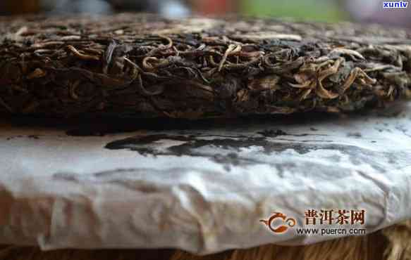 82年普洱茶饼价格分析：市场价值与收藏潜力