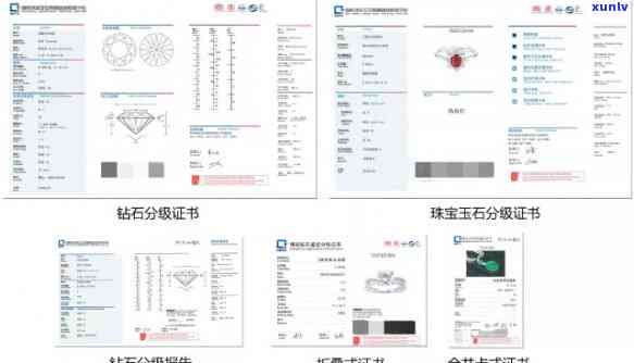 揭秘高德珠宝检测的可靠性与精准度：让您的珠买无忧