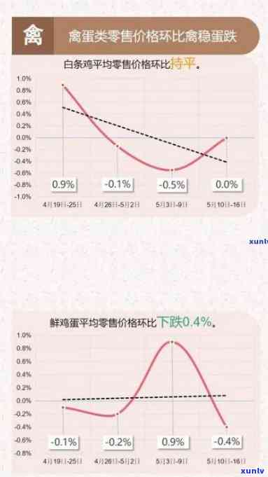 2023年冰岛地界普洱生茶价格解析：市场行情与消费者指南