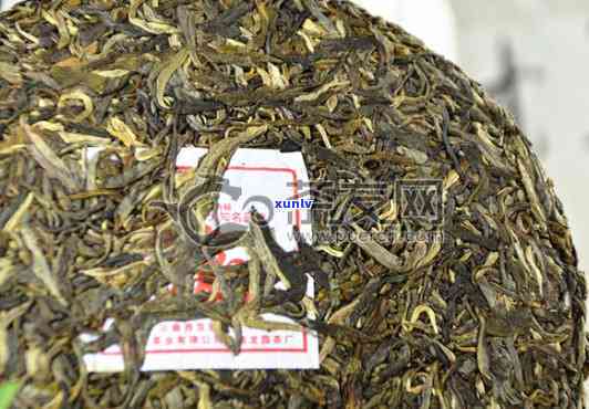 2012年龙饼普洱生茶价格表：200g龙年念茶饼