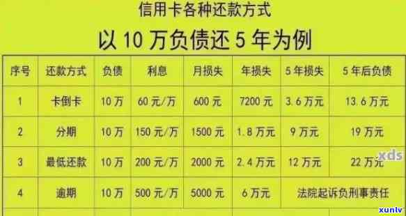 全面解析：阳绿色翡翠镯的价格因素、品质评价与选购指南