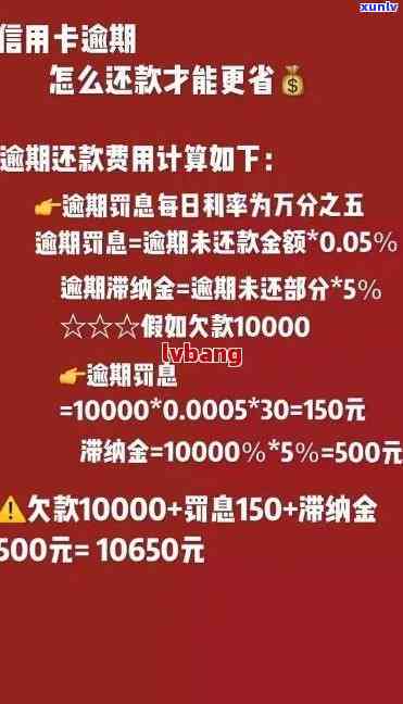 信用卡24期逾期免费-信用卡24期逾期免费还款