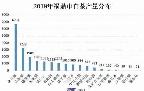 福鼎白茶市场价格解析：品质与产地的秘密