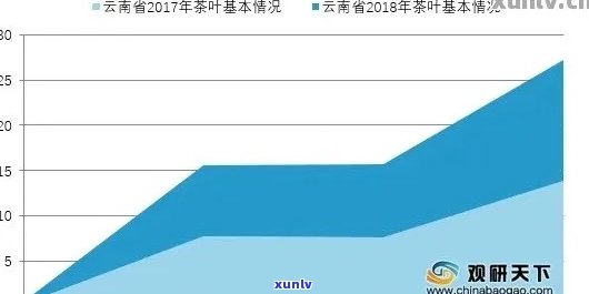 普洱砖价格波动解析：品质与市场因素共同作用