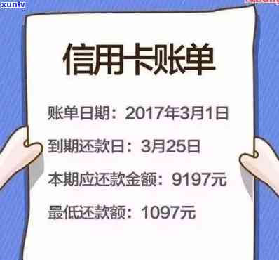 信用卡逾期还款计算：1万元负债逾期5天后需支付多少利息？