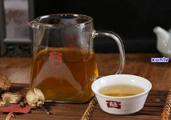 普洱8582价格_普洱8592_8542_8853茶品行情对比