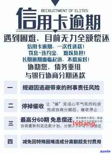 信用卡逾期影响租车吗现在？逾期记录如何处理及租车可能性分析