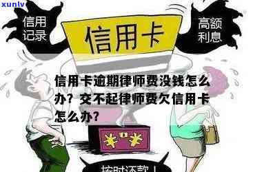 市场上老班章是什么