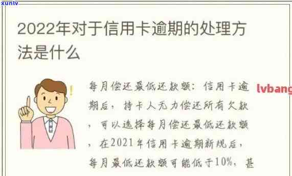 信用卡逾期怎么处罚罚息-信用卡逾期怎么处罚罚息更低