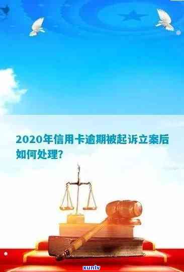 信用卡逾期法院立案平台查询系统：2020年受理案件情况