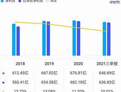 貔貅玉石翡翠真假鉴别全攻略：对比、分辨与鉴定 *** 