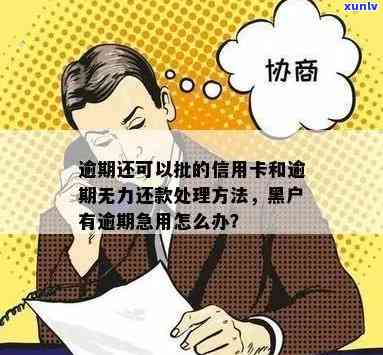 黑产处理信用卡逾期-黑产处理信用卡逾期案例