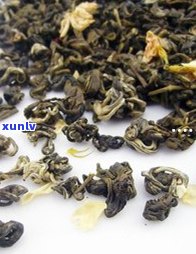 2006年兴海茶厂老班章价格：班章沱茶、生态木与生态茶 *** 