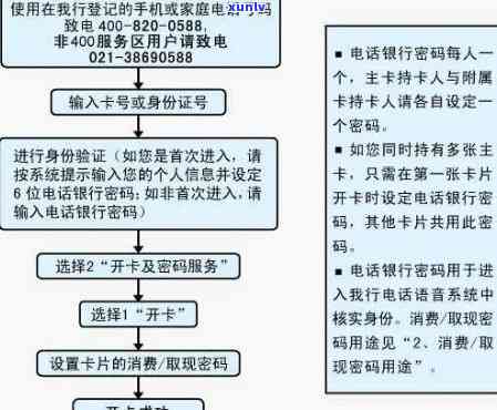 快速办理建设行信用卡， *** 申请便捷通道