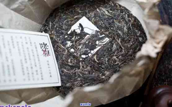 云南普洱08年的价格：85922008年普洱熟茶饼价位解析