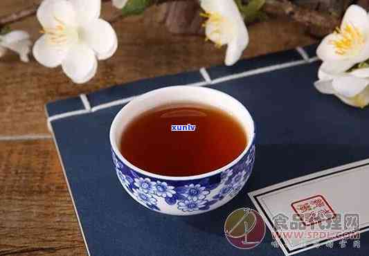 君享茶叶普洱多少钱一杯：旗舰店价格及口感评测