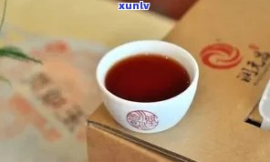 君享茶叶普洱多少钱一杯：旗舰店价格及口感评测