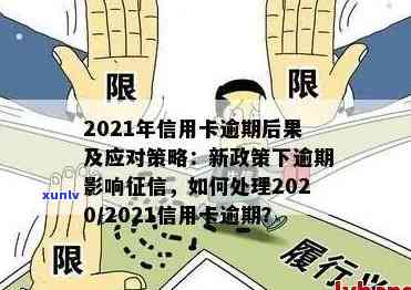 信用卡逾期处理服务方案范文：2021年银行内部处理指南