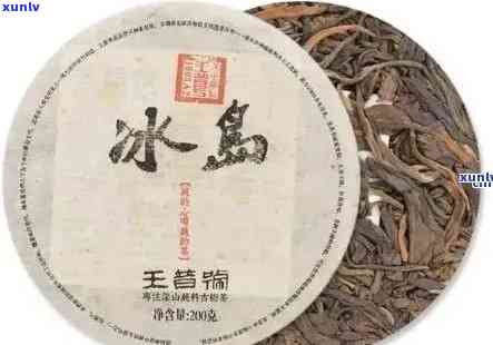 探究澜沧冰岛熟茶的价格因素：品质与市场影响