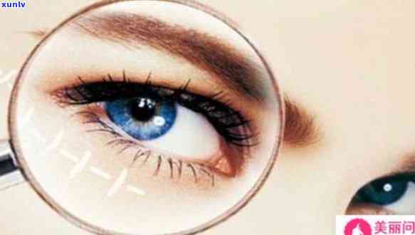 探寻普洱双眼皮手术医疗机构：为您打造美丽双眸