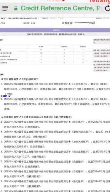 湖南省信用卡案例分析及服务中心信息