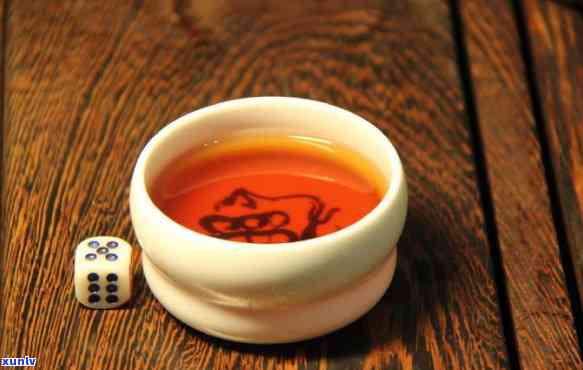 探秘普洱千年古茶：稀世之宝，价格几何？