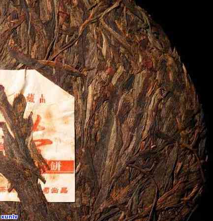 普洱千年古树茶多少钱一斤？探究其独特口感与功效
