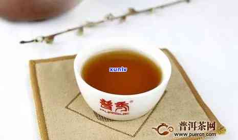 千年古树普洱茶价格：2004年、357克白茶、多少钱一斤