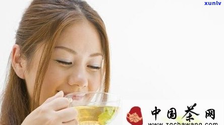 普洱大肚子茶瘦客辣妈：轻松喝出健身材