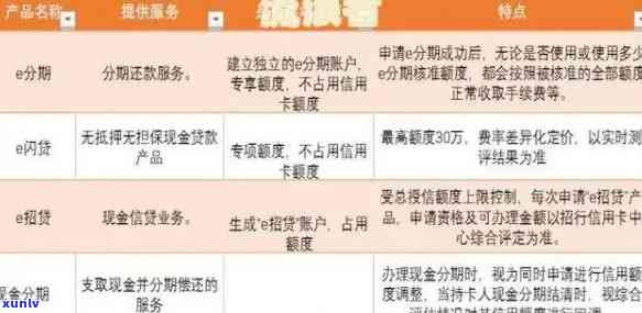 华祥苑钓鱼台普洱茶：品鉴、购买、鉴别与收藏指南，了解这款经典茶叶的一切