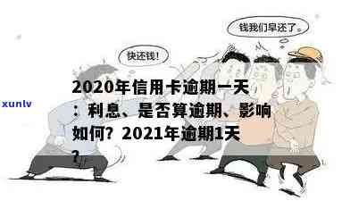 信用卡20万逾期困局：如何化解还款难题与挽救信用？