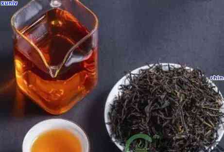 普洱紫娟茶大概价位：红茶多少钱一斤？