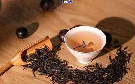 普洱紫娟茶大概价位：红茶多少钱一斤？