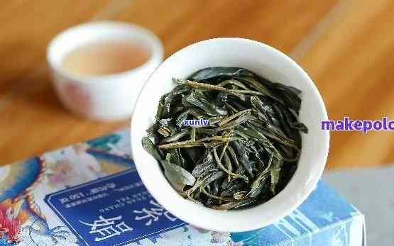 普洱紫娟茶大概价位：红茶多少钱一斤？