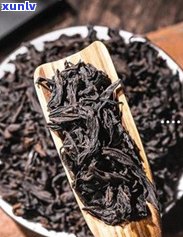 老班章红茶的口感与价格：是红茶非绿茶，古树品种每斤多少？