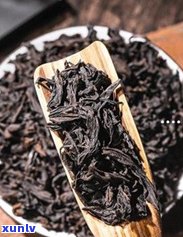 老班章红茶的口感与价格：是红茶非绿茶，古树品种每斤多少？