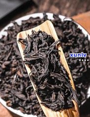 老班章红茶多少一斤：价格、口感与古树茶特色