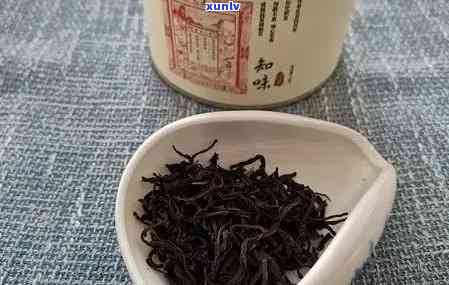 老班章红茶多少一斤：价格、口感与古树茶特色